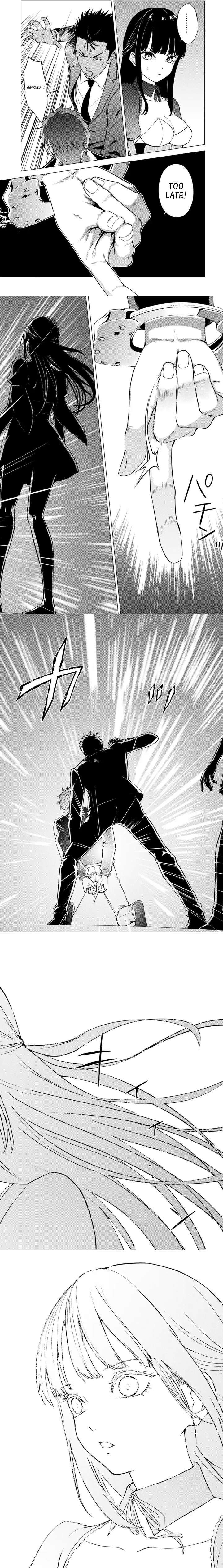 Page 8 of Chapter 81