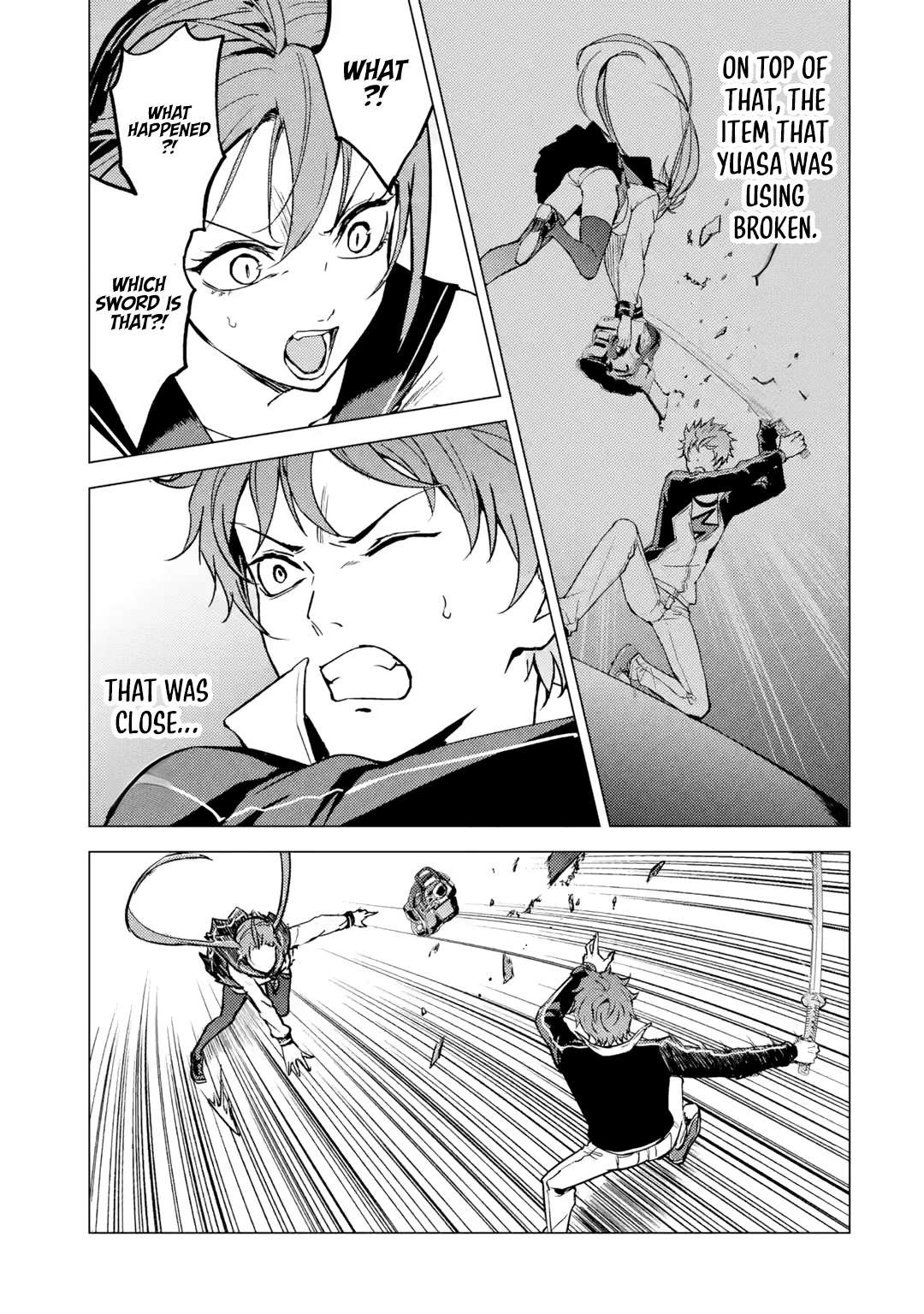 Page 4 of Chapter 82.1