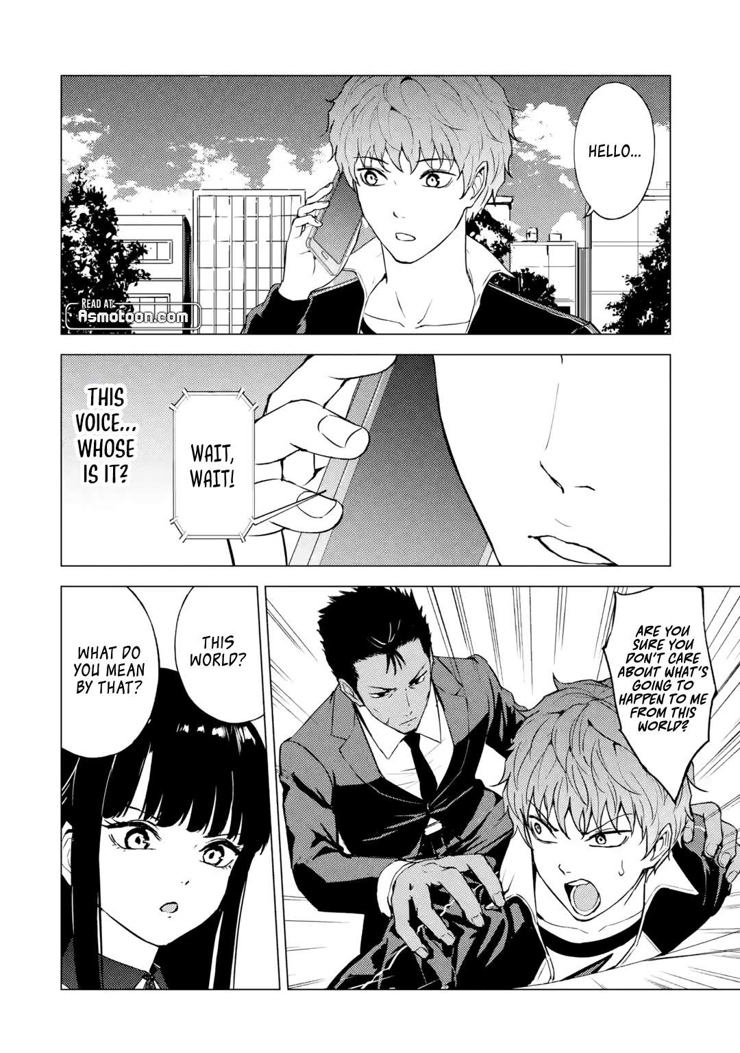 Page 9 of Chapter 82.1