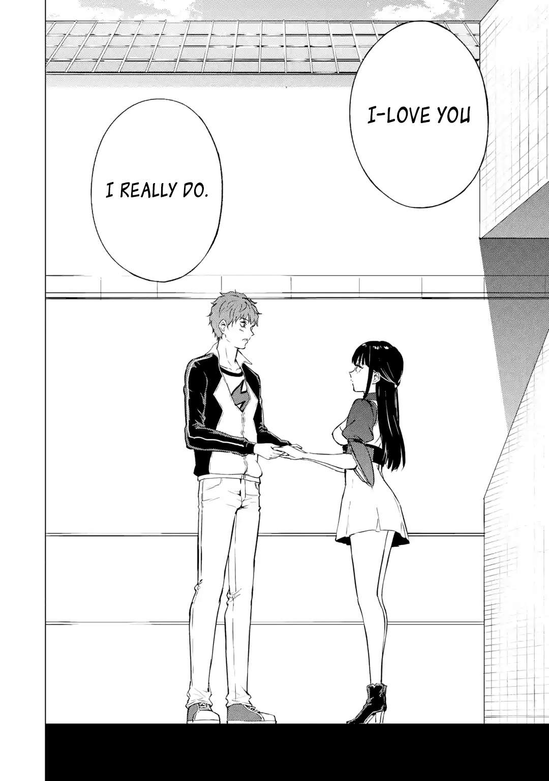 Page 2 of Chapter 82.5