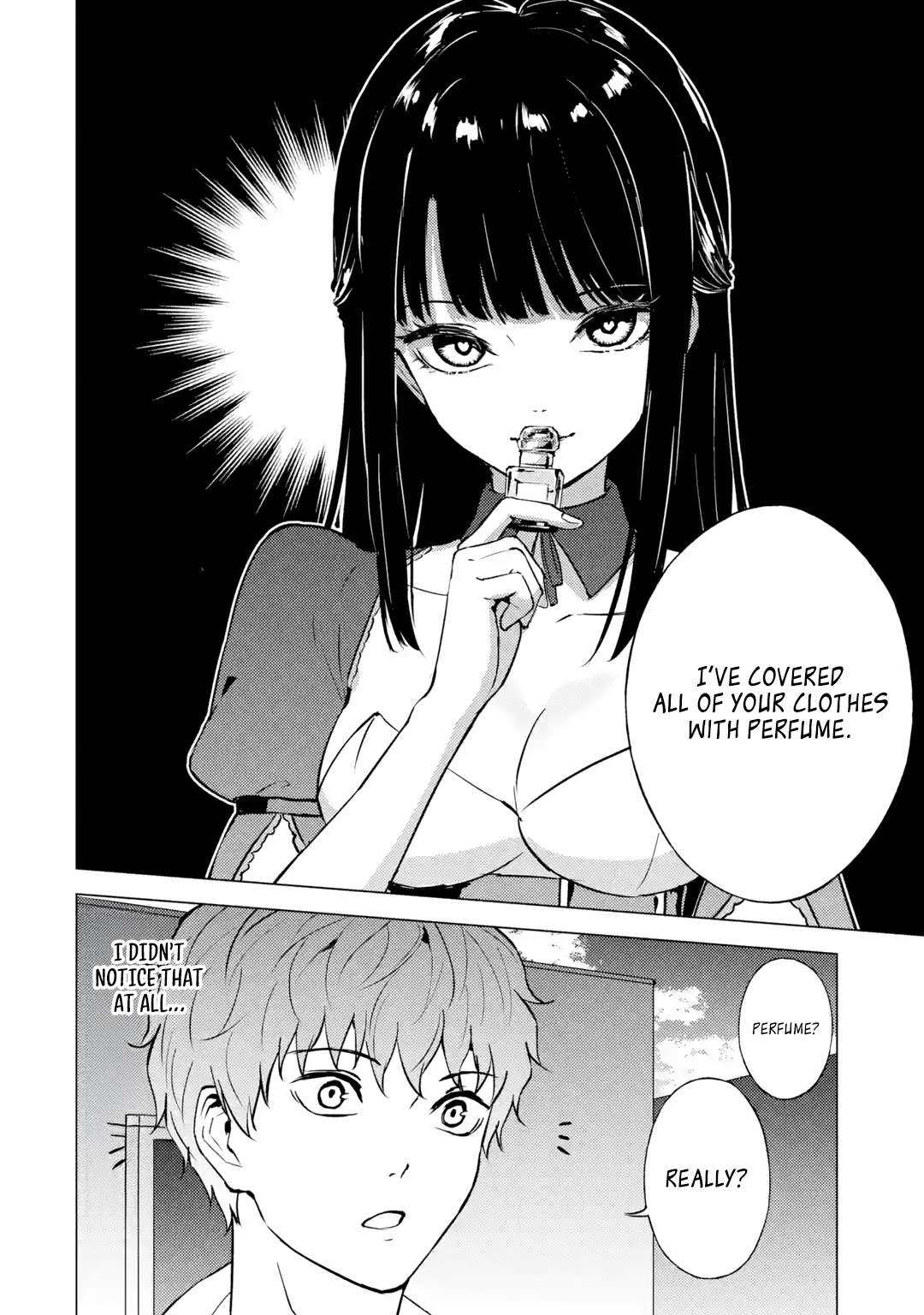 Page 4 of Chapter 82.5