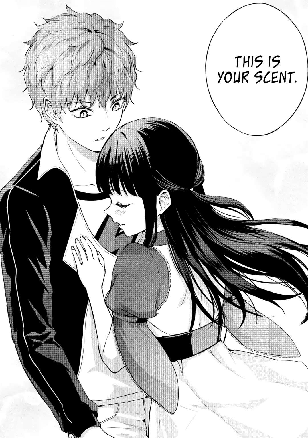 Page 6 of Chapter 82.5