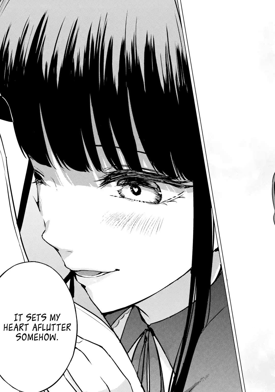Page 7 of Chapter 82.5