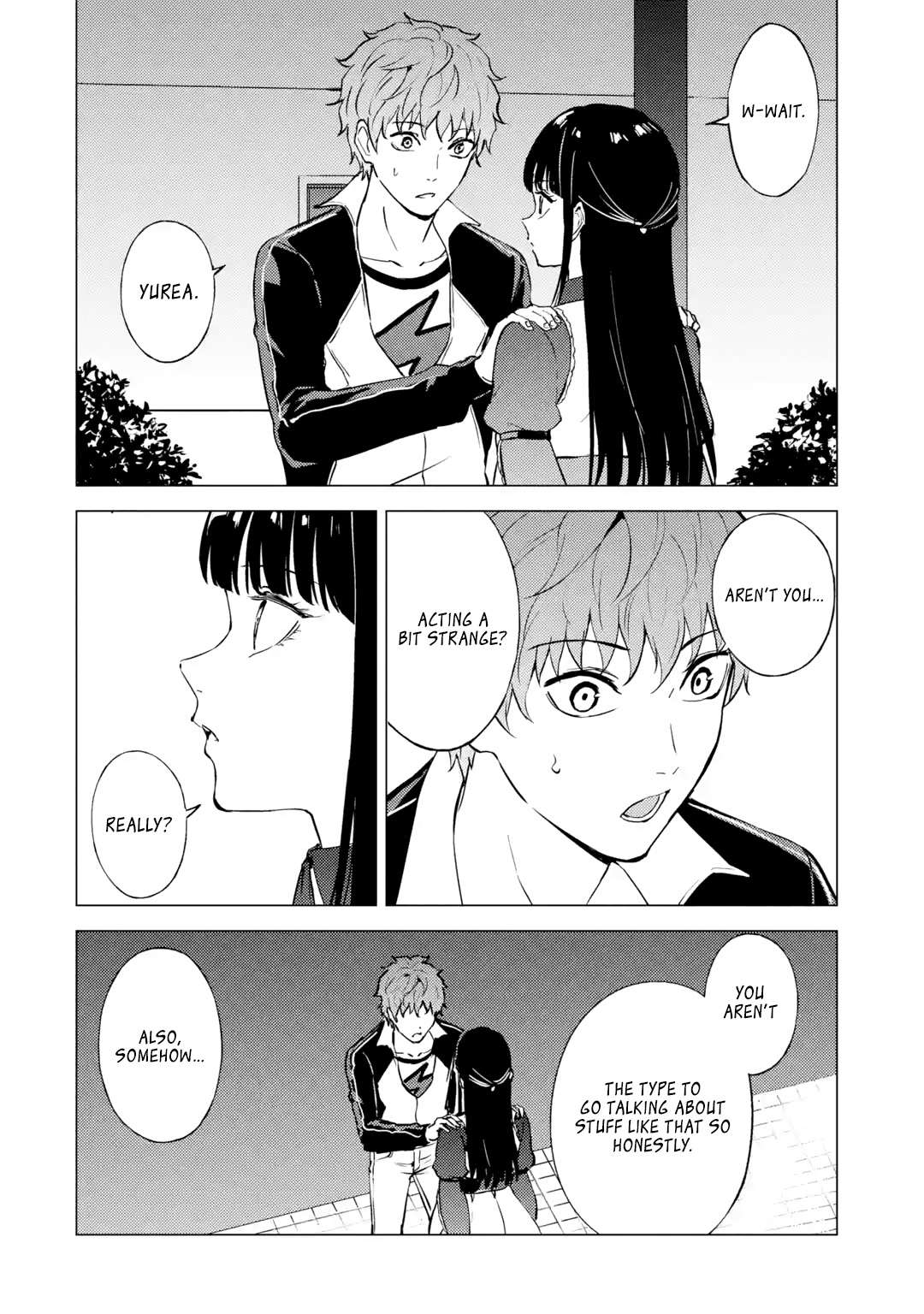 Page 8 of Chapter 82.5