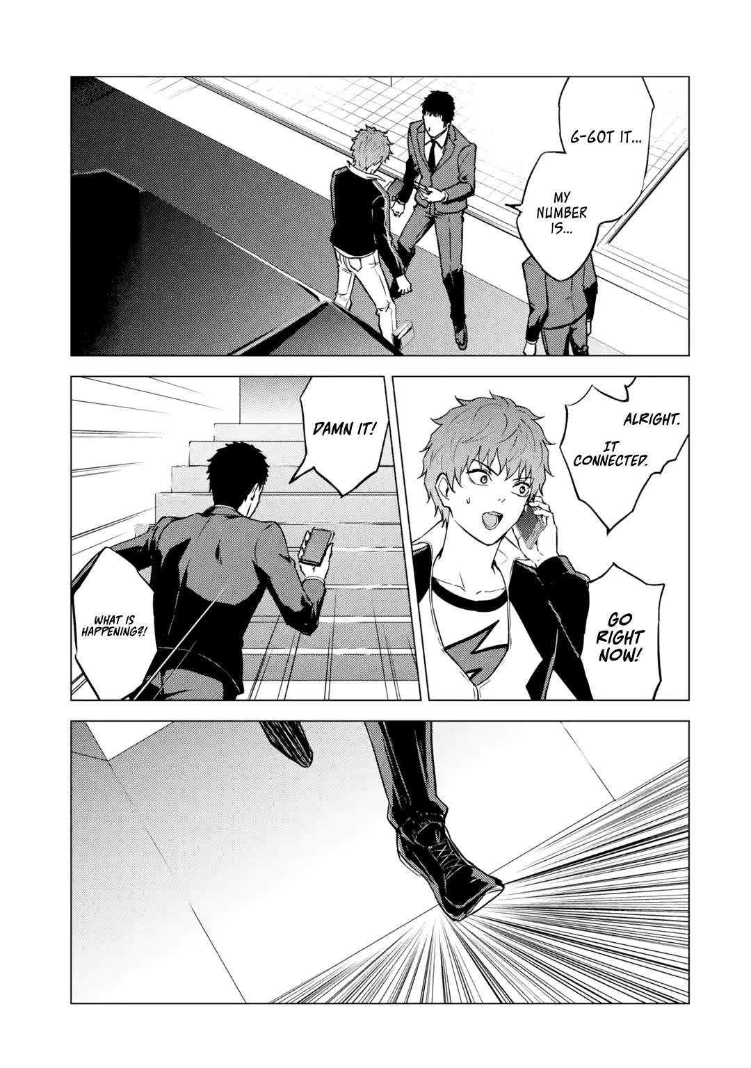 Page 1 of Chapter 82.3