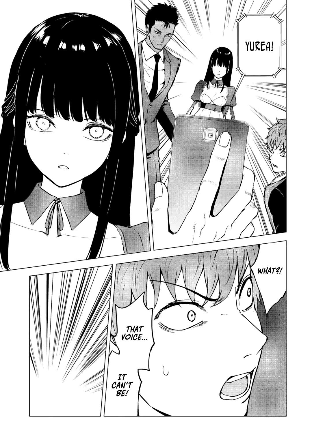 Page 3 of Chapter 82.3