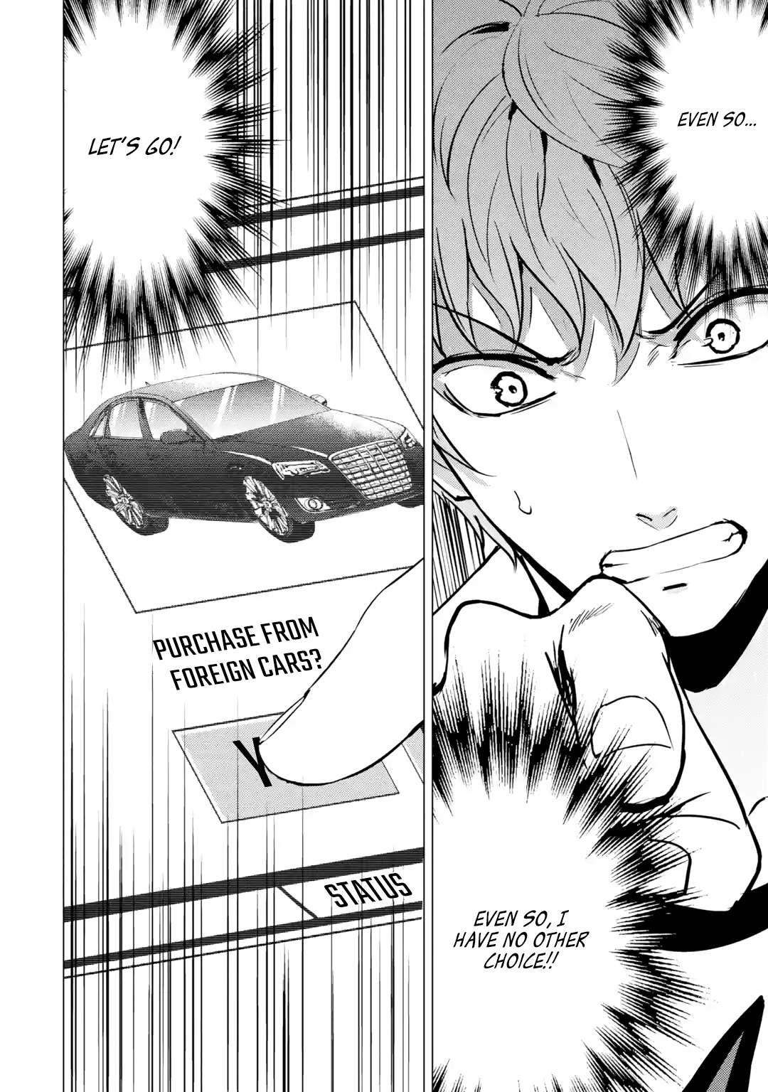 Page 3 of Chapter 82.2