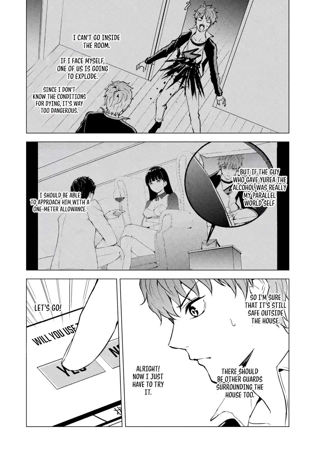 Page 7 of Chapter 82.2