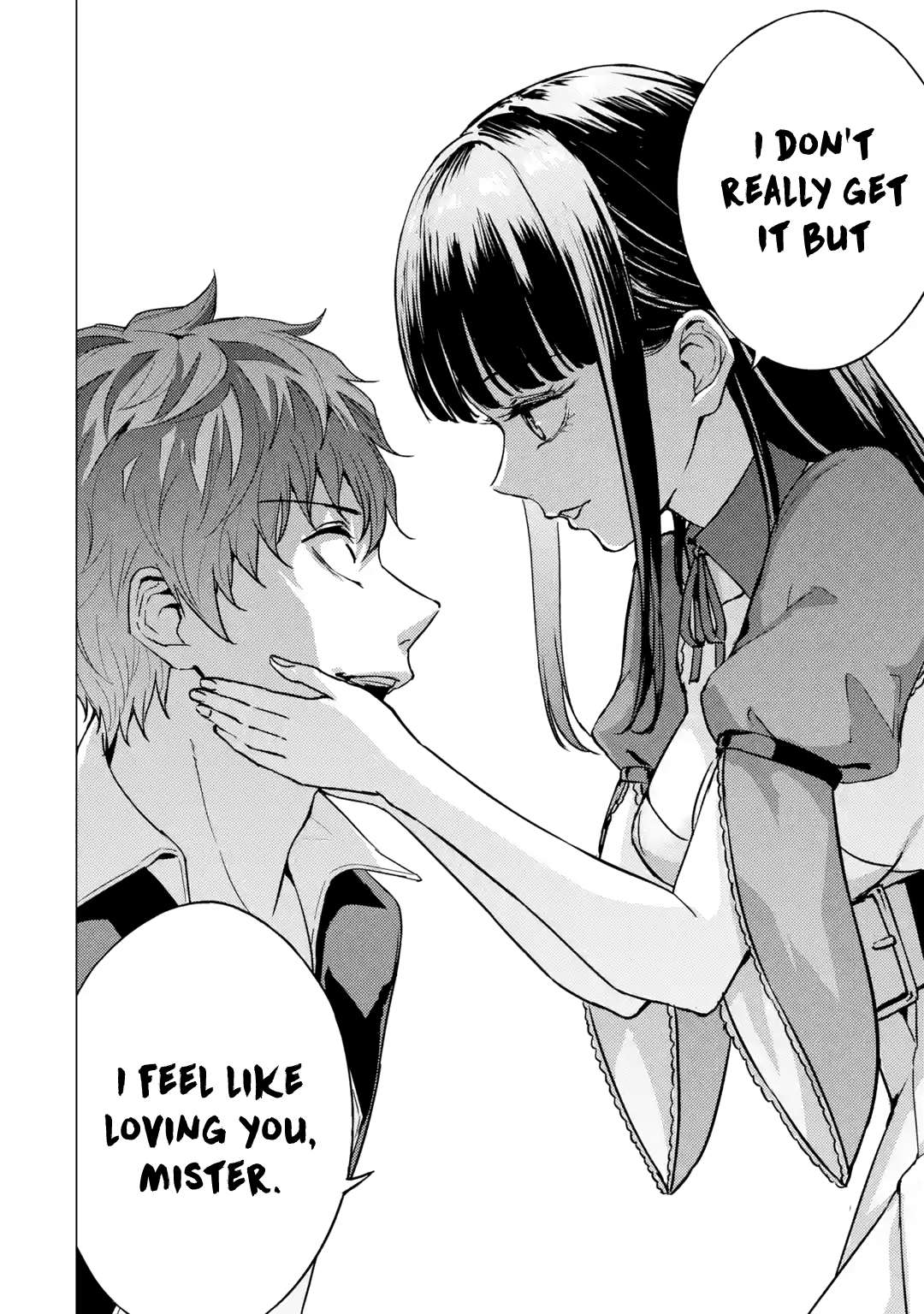 Page 2 of Chapter 82.4