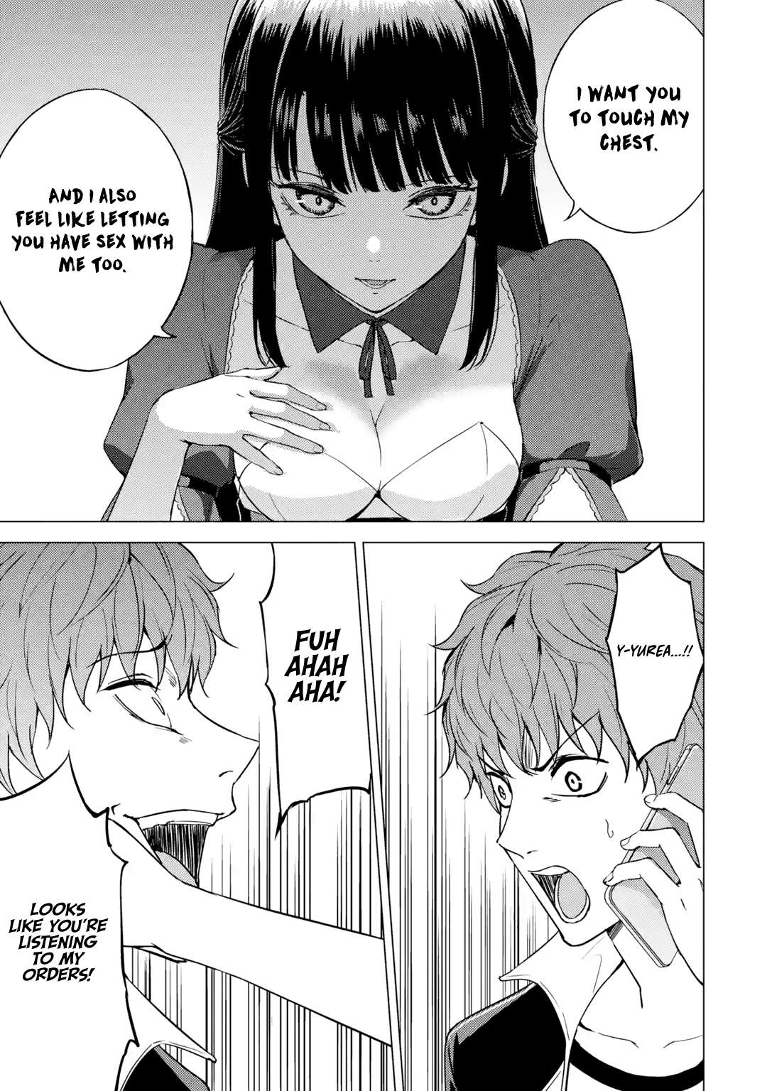 Page 3 of Chapter 82.4