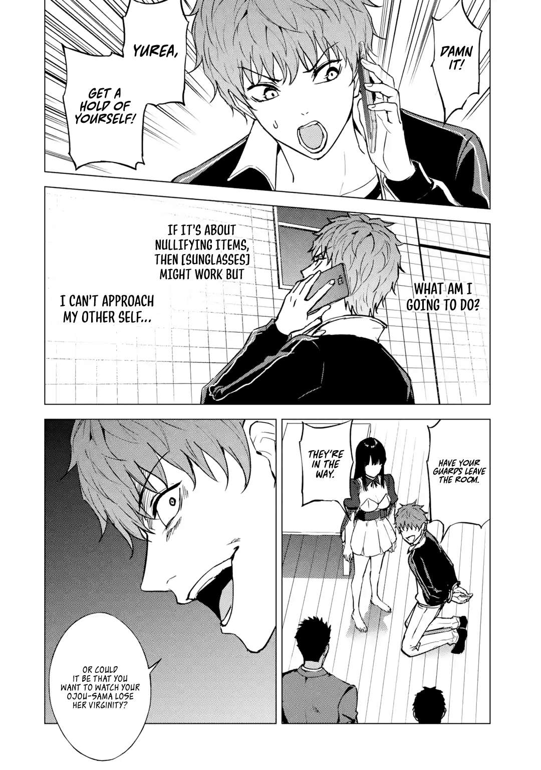 Page 4 of Chapter 82.4