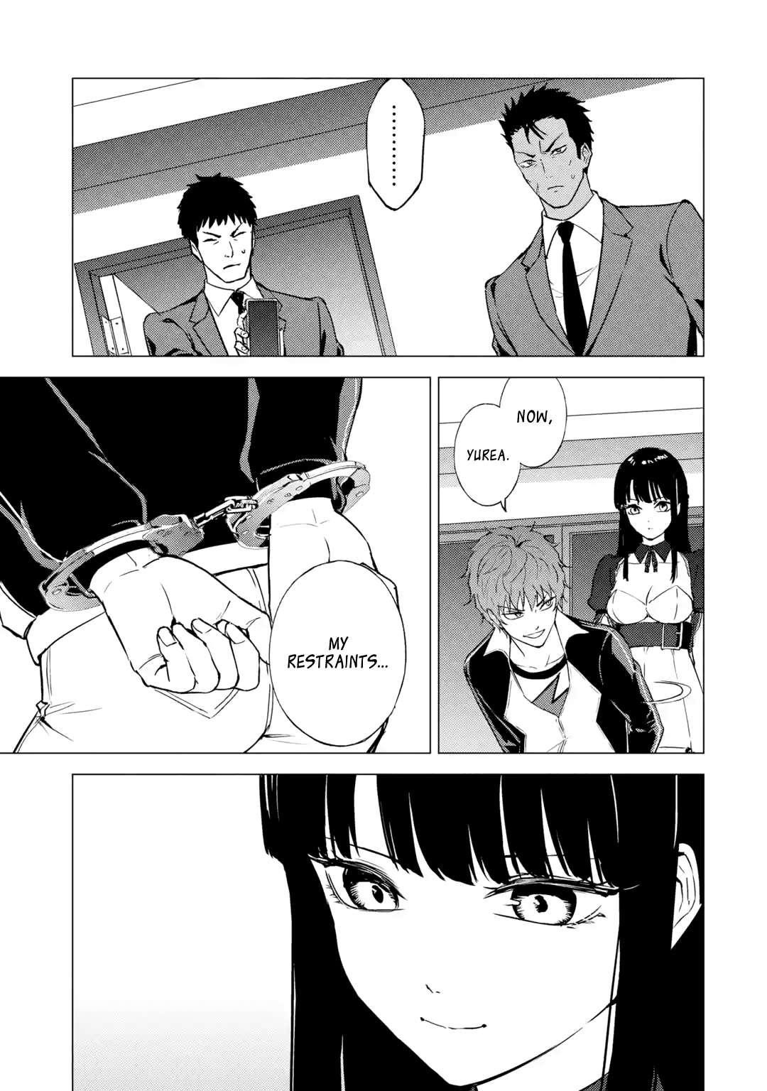 Page 5 of Chapter 82.4