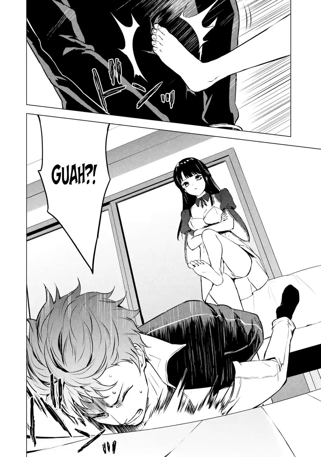 Page 6 of Chapter 82.4