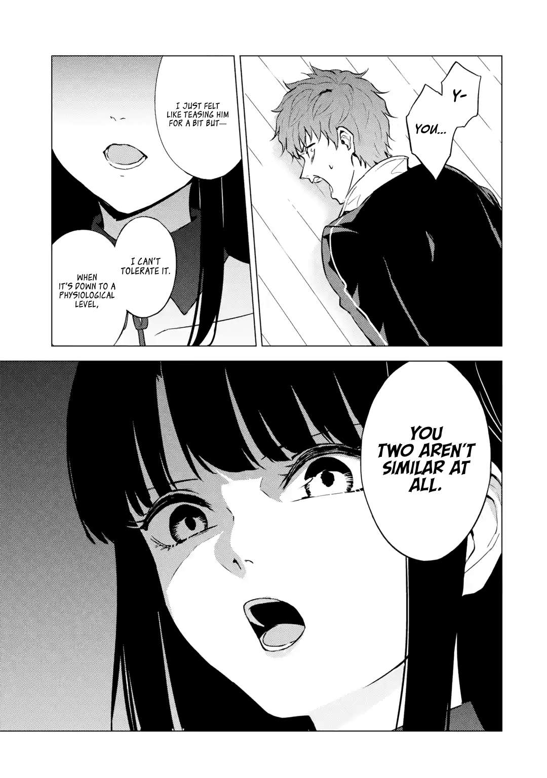 Page 7 of Chapter 82.4