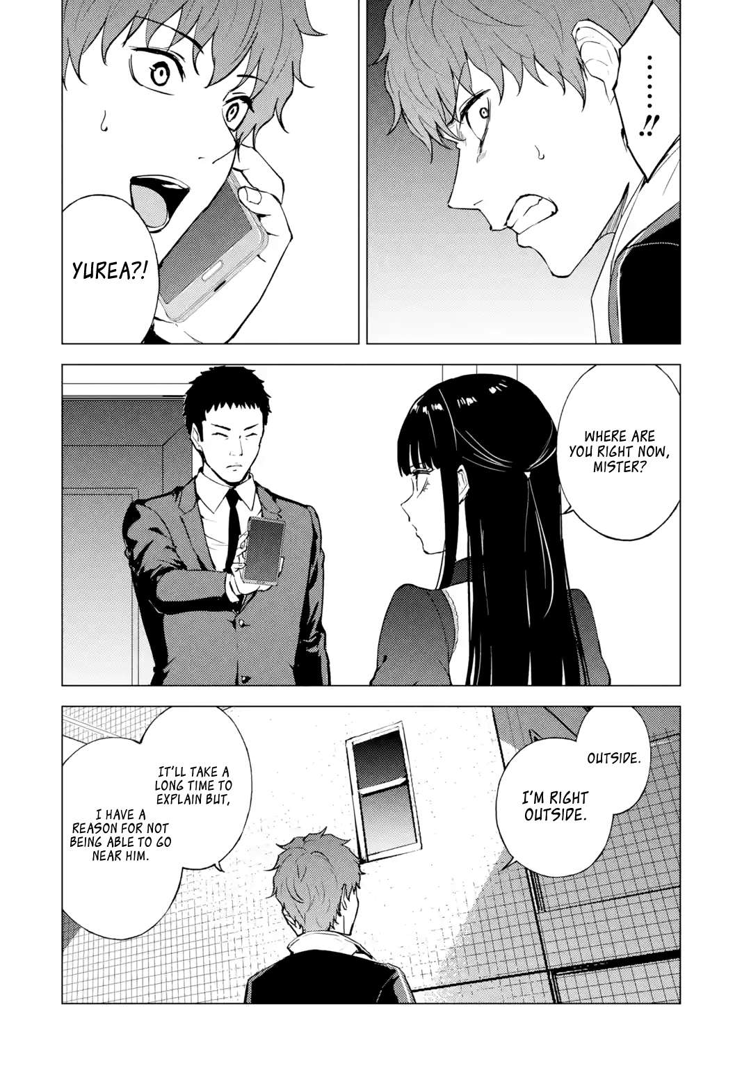 Page 8 of Chapter 82.4