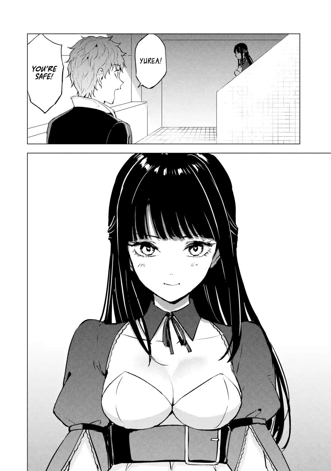 Page 10 of Chapter 82.4