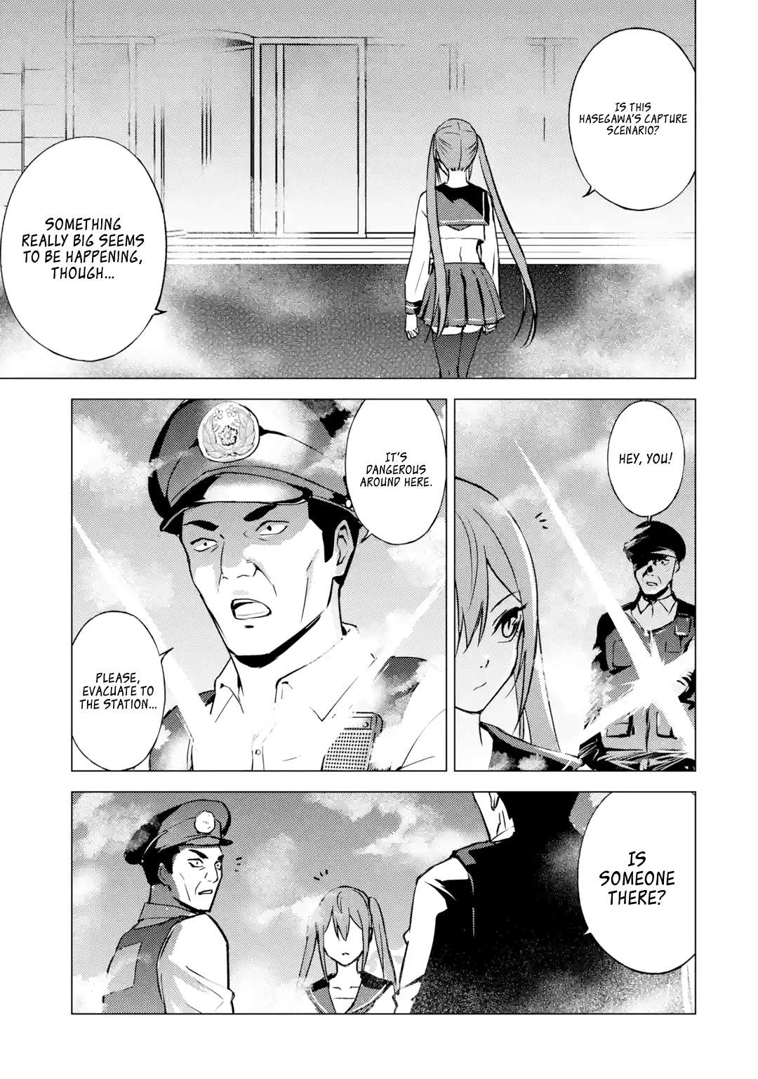 Page 2 of Chapter 83.2