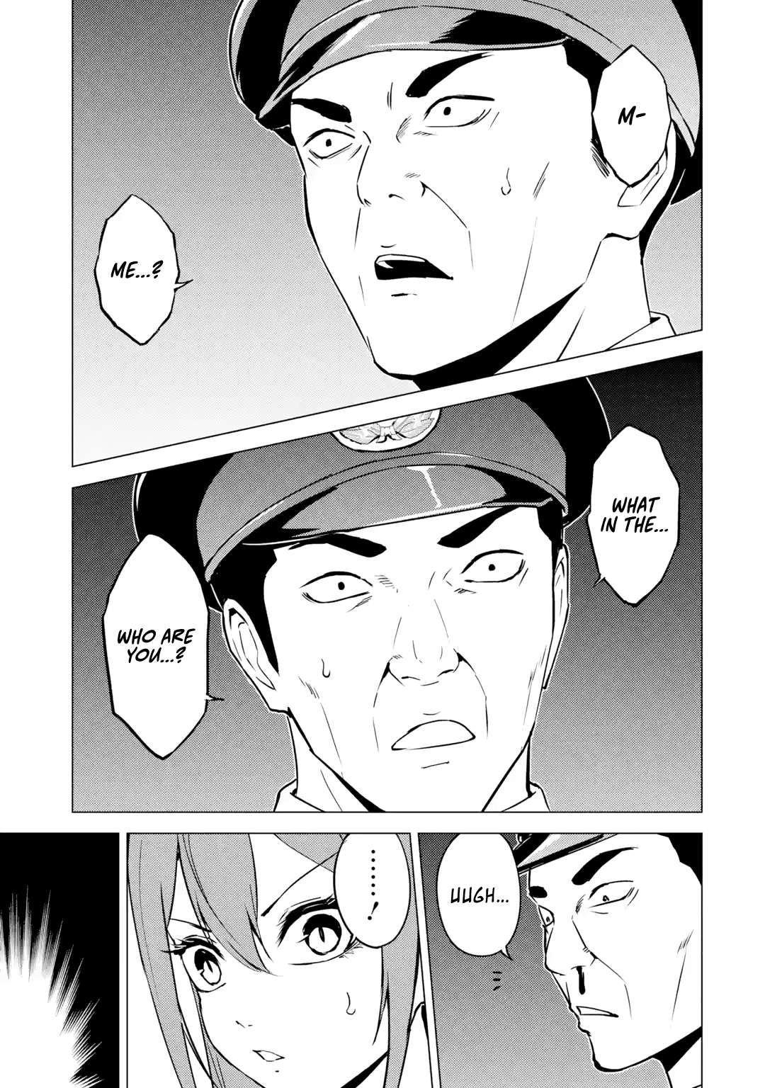 Page 4 of Chapter 83.2