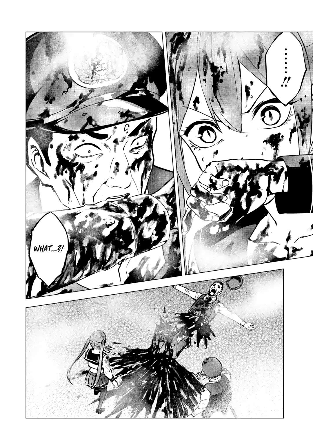 Page 6 of Chapter 83.2