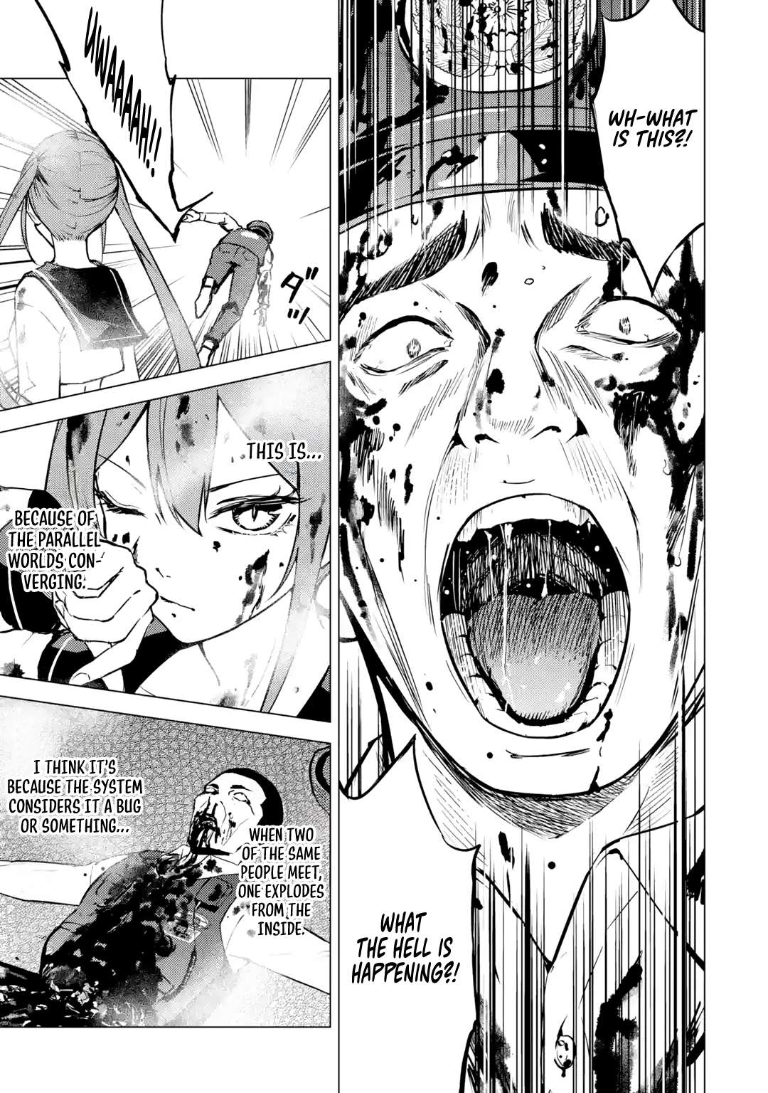 Page 7 of Chapter 83.2