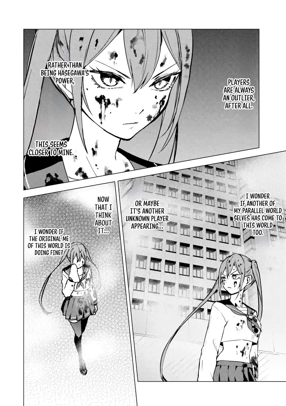 Page 8 of Chapter 83.2