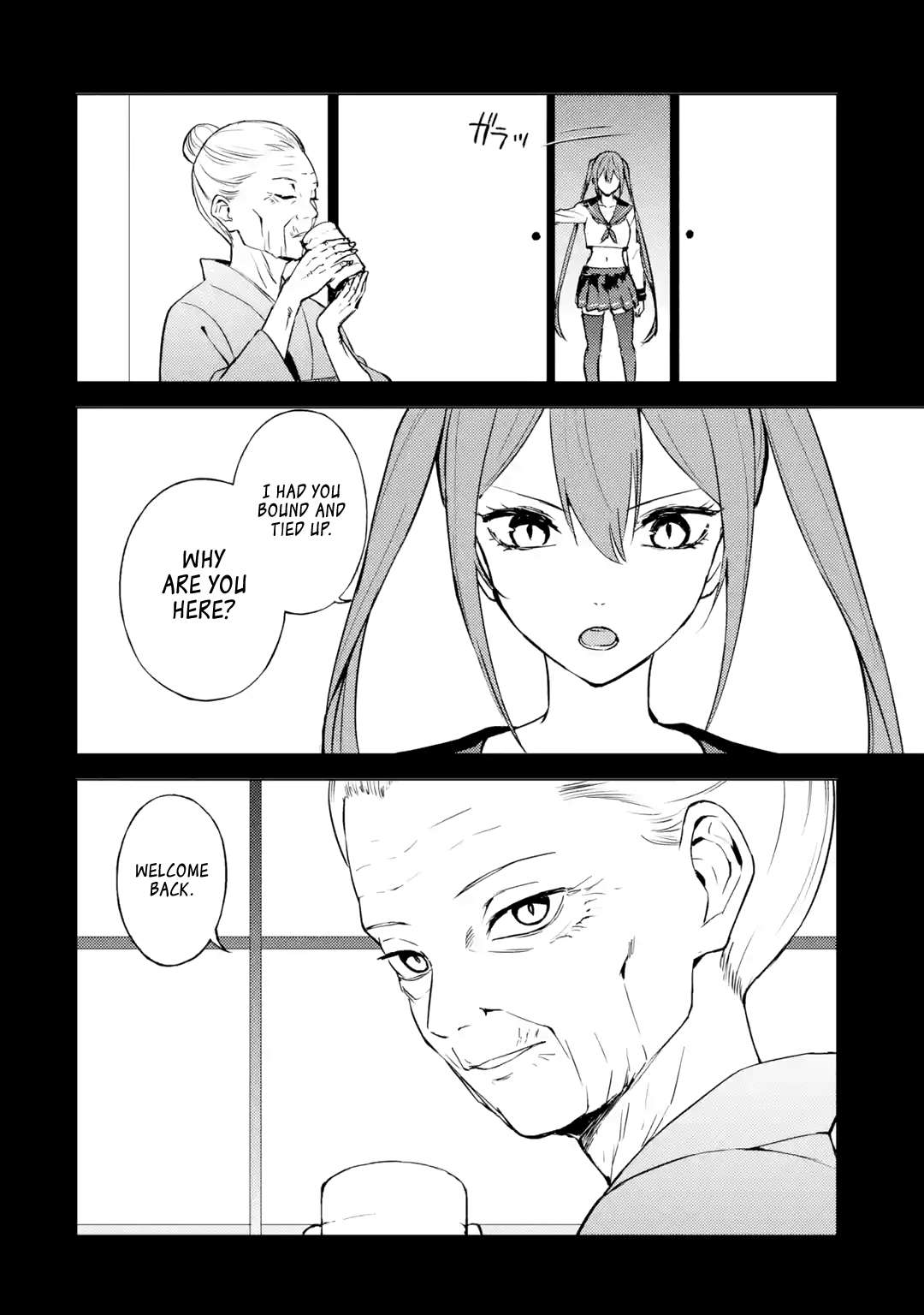 Page 10 of Chapter 83.2
