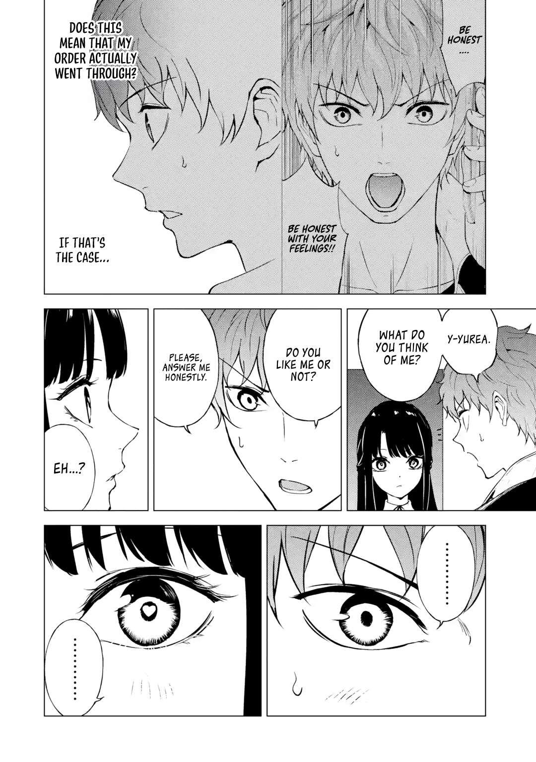 Page 5 of Chapter 83.1