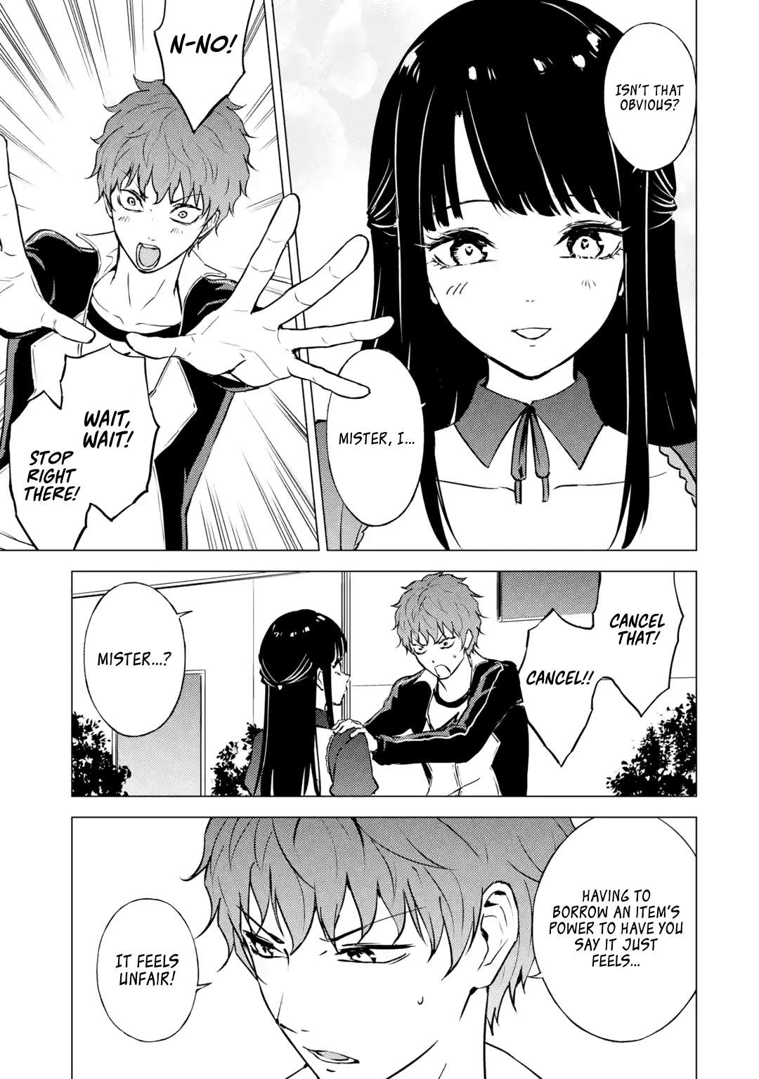Page 6 of Chapter 83.1