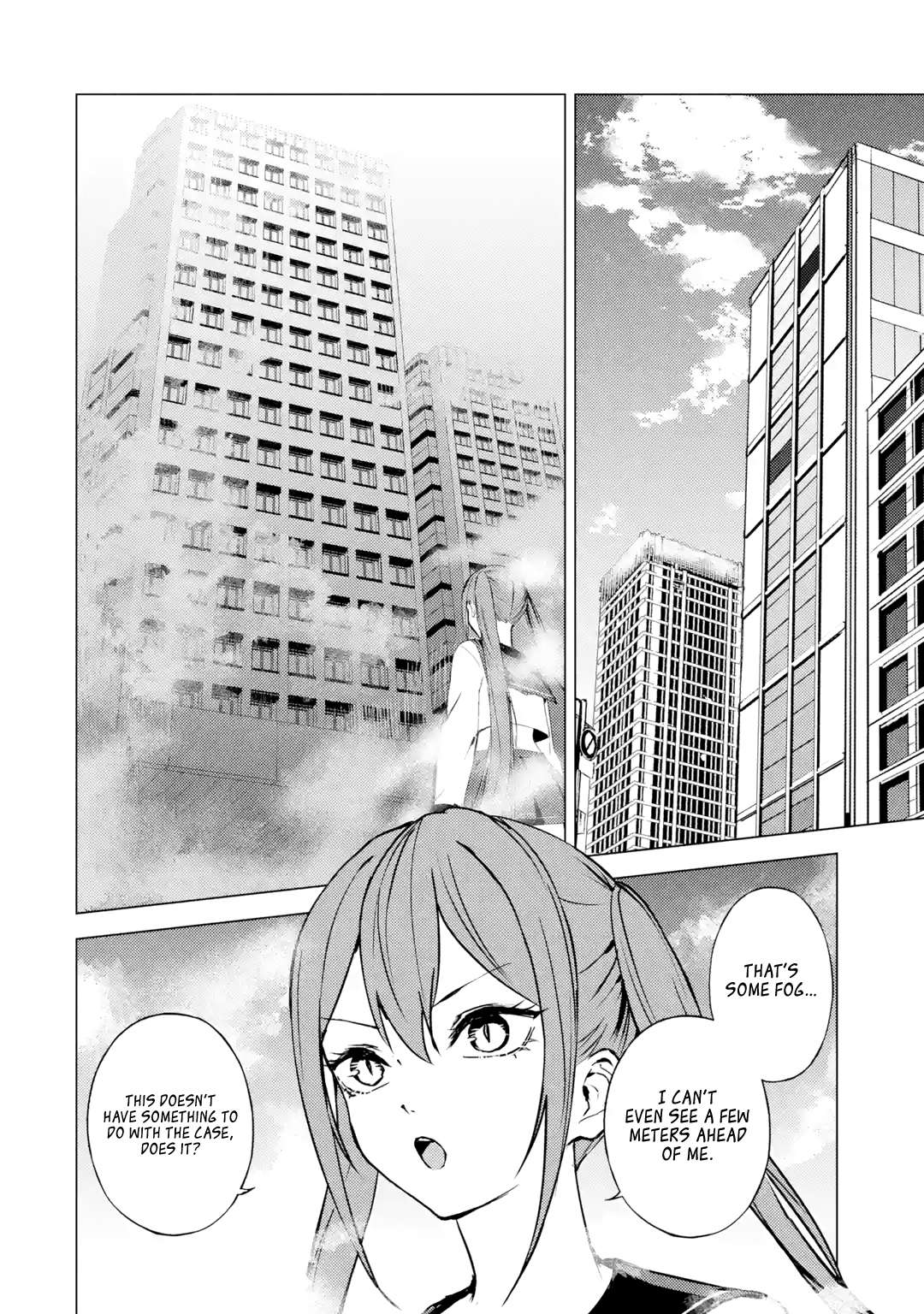 Page 11 of Chapter 83.1