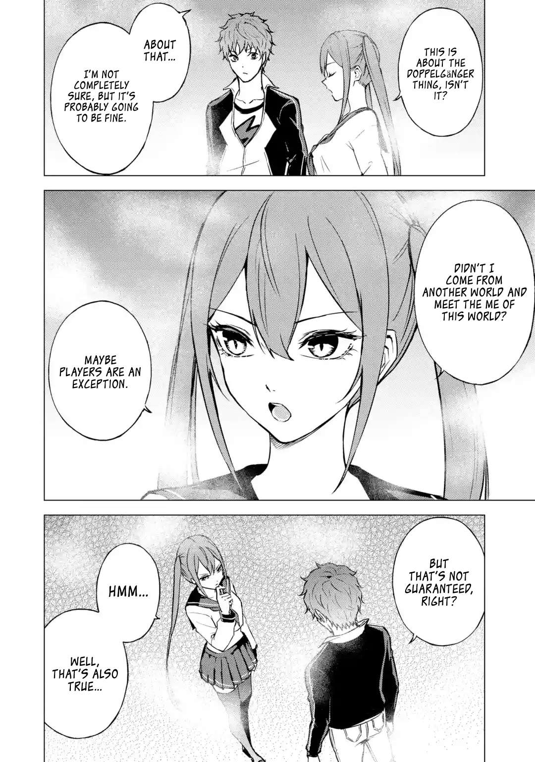 Page 3 of Chapter 83.5