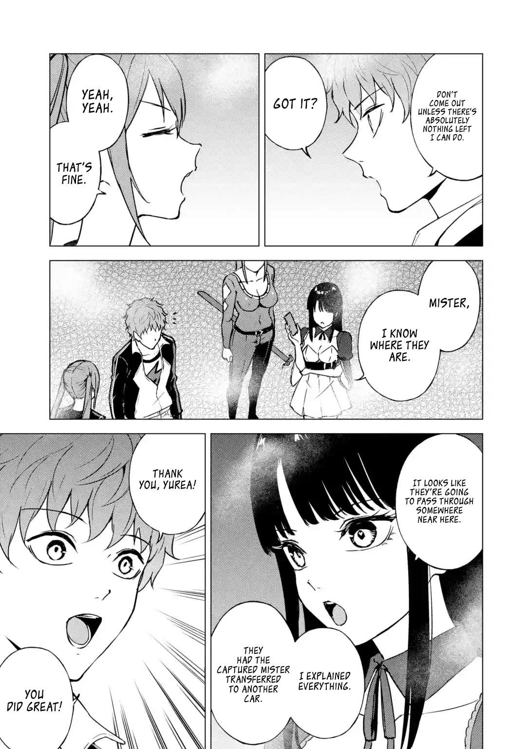 Page 4 of Chapter 83.5