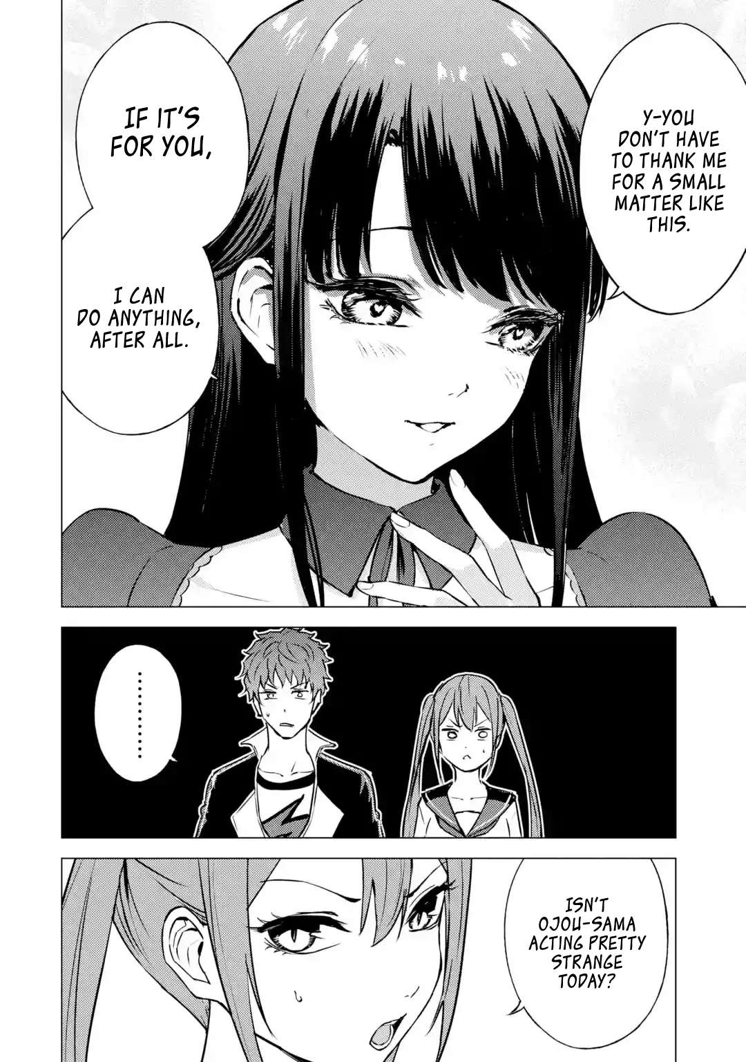 Page 5 of Chapter 83.5