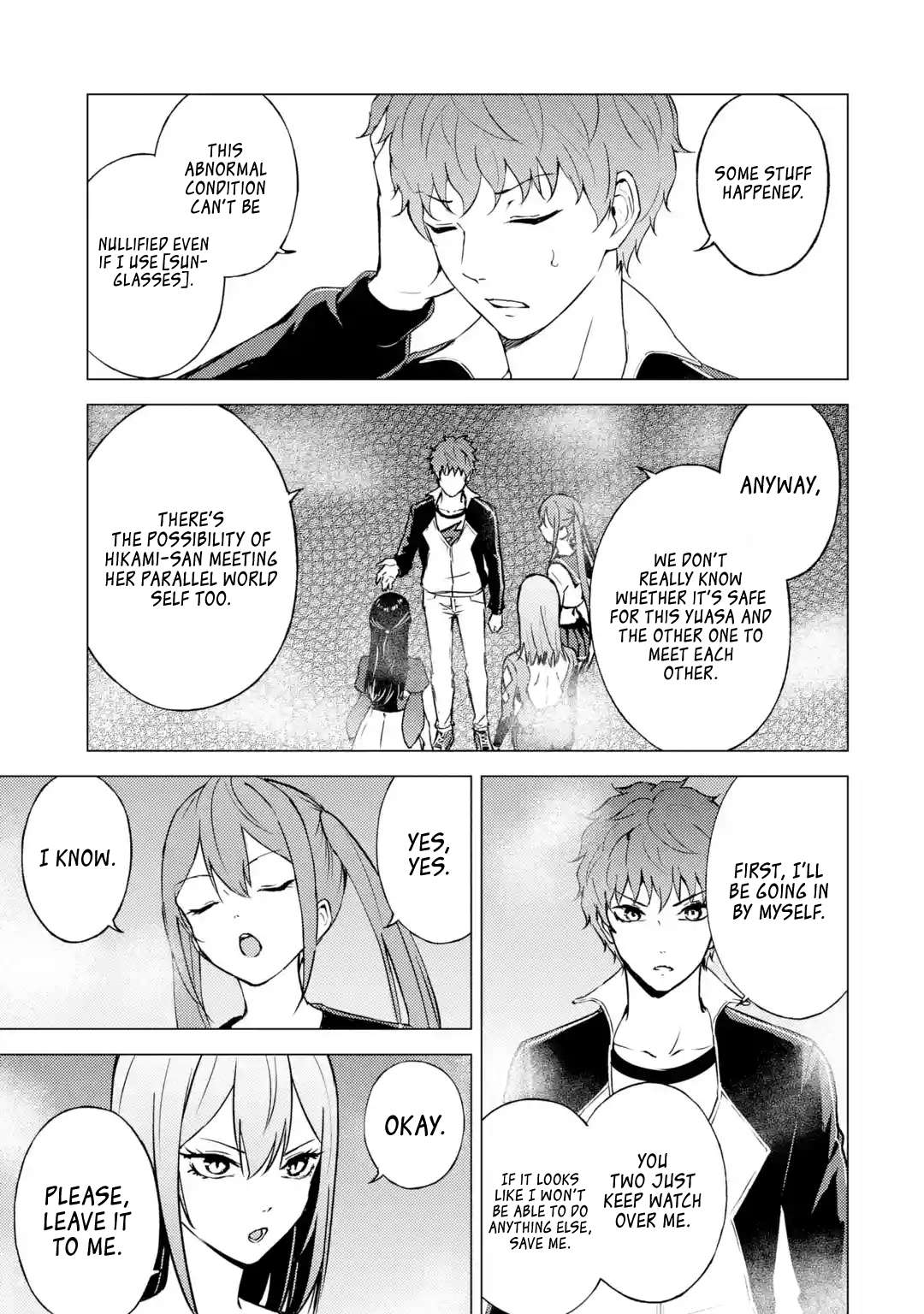 Page 6 of Chapter 83.5