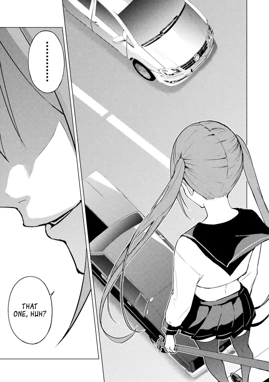 Page 8 of Chapter 83.5