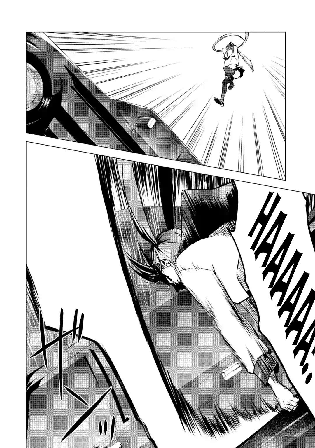 Page 10 of Chapter 83.5