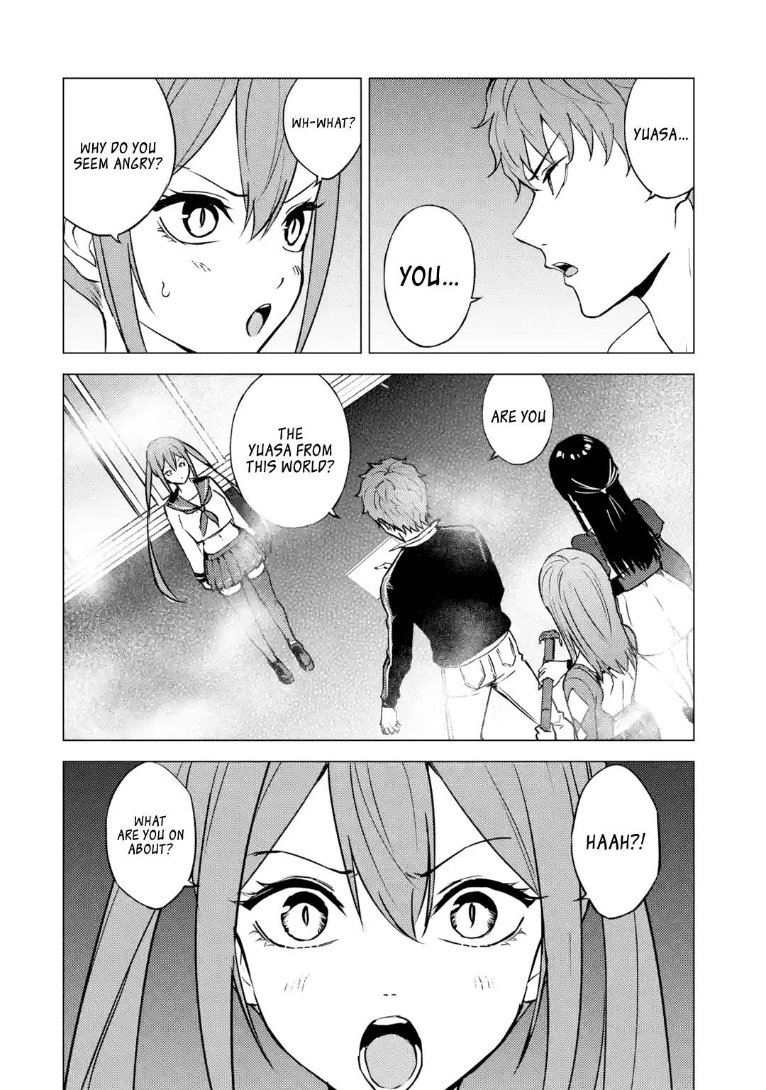 Page 3 of Chapter 83.4
