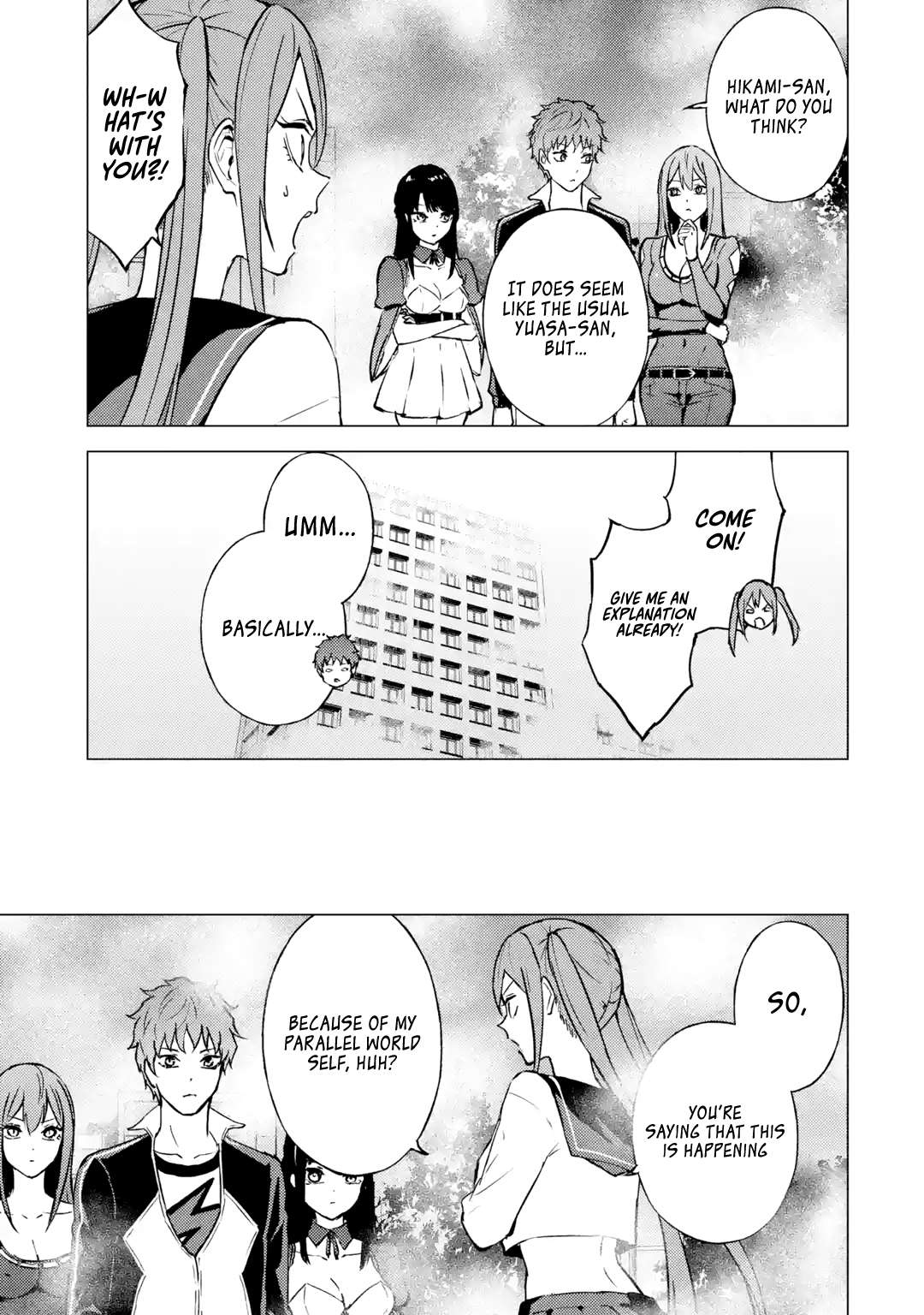 Page 4 of Chapter 83.4