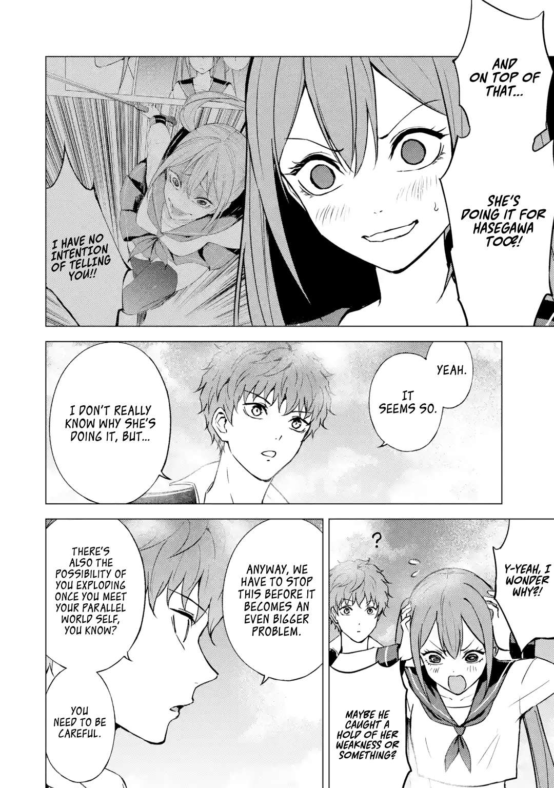 Page 5 of Chapter 83.4