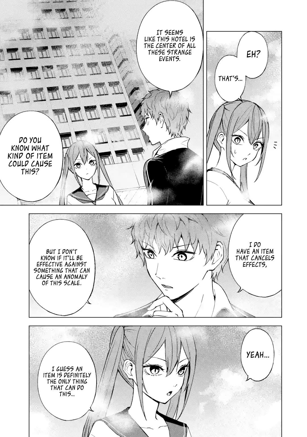 Page 6 of Chapter 83.4
