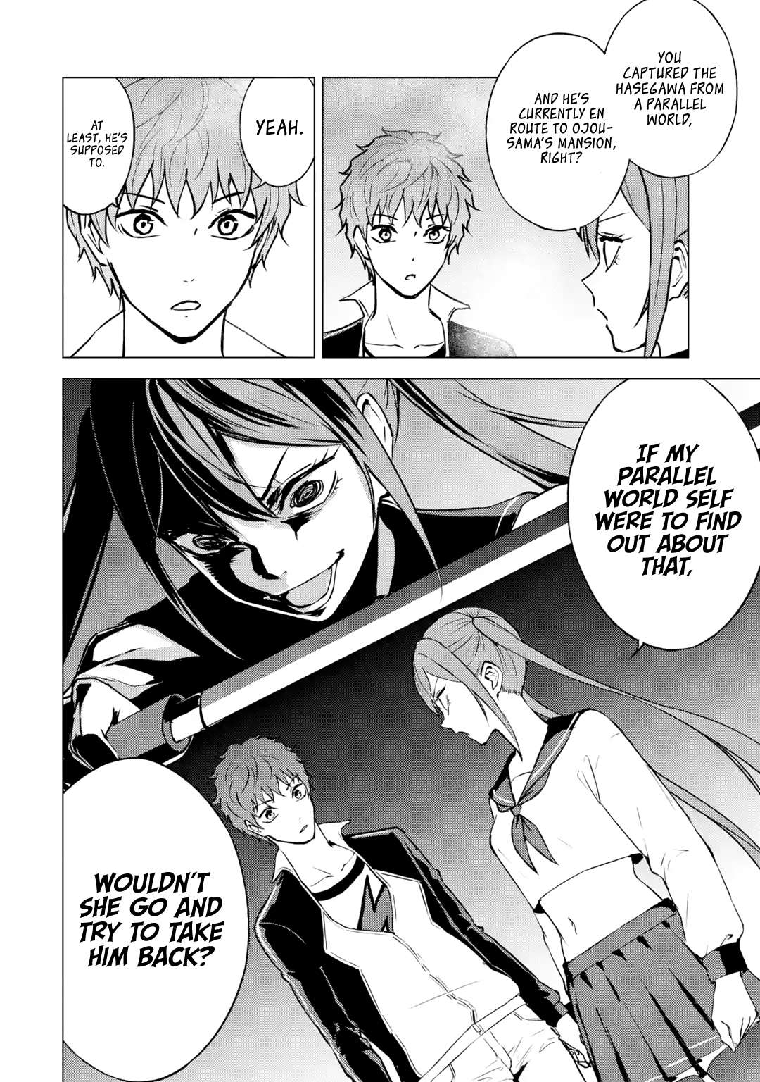Page 9 of Chapter 83.4