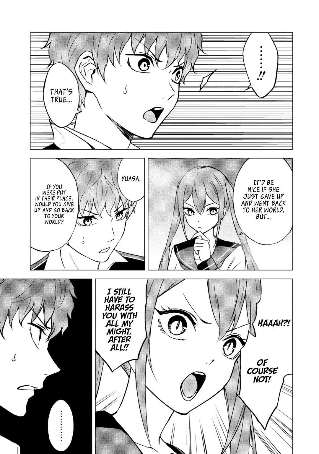 Page 10 of Chapter 83.4