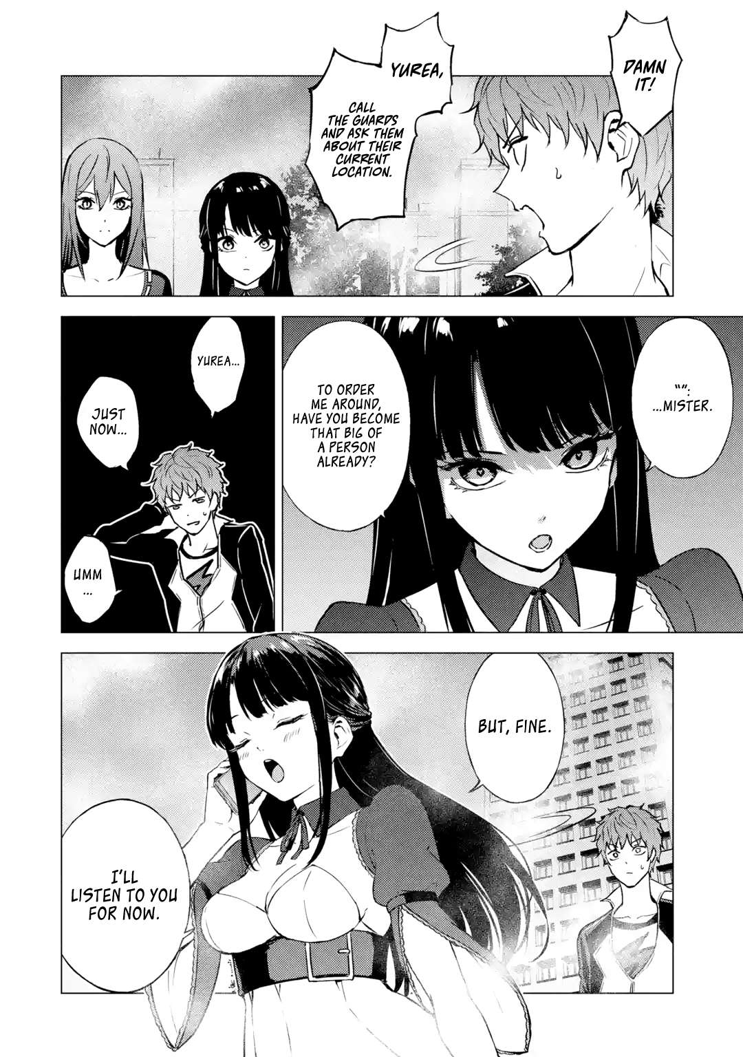 Page 11 of Chapter 83.4