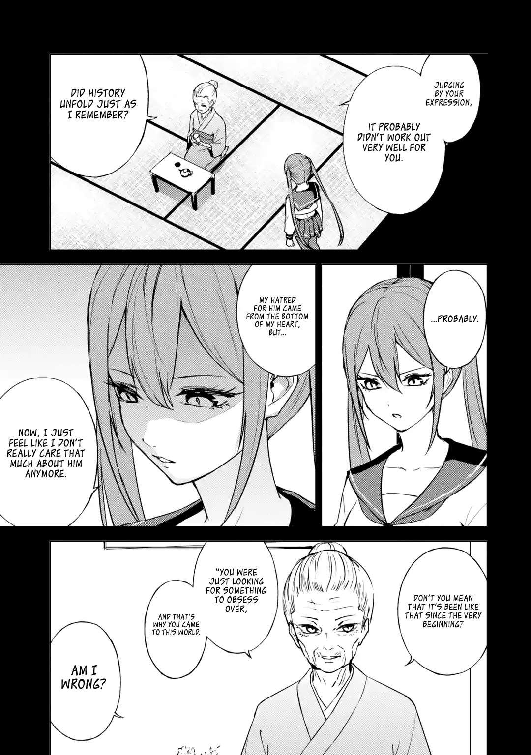 Page 2 of Chapter 83.3