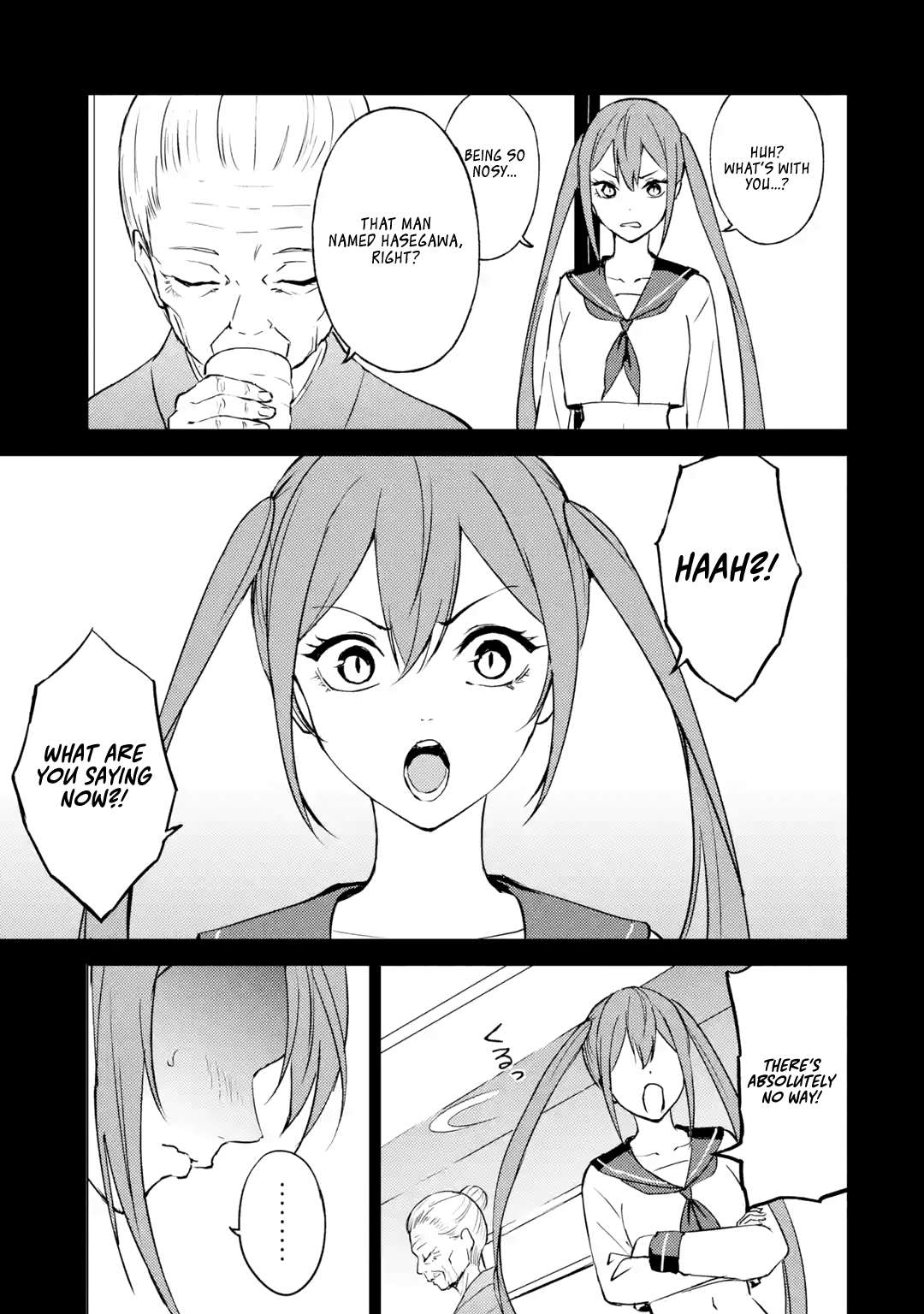 Page 4 of Chapter 83.3