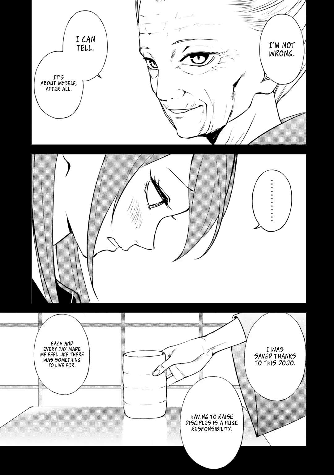 Page 6 of Chapter 83.3