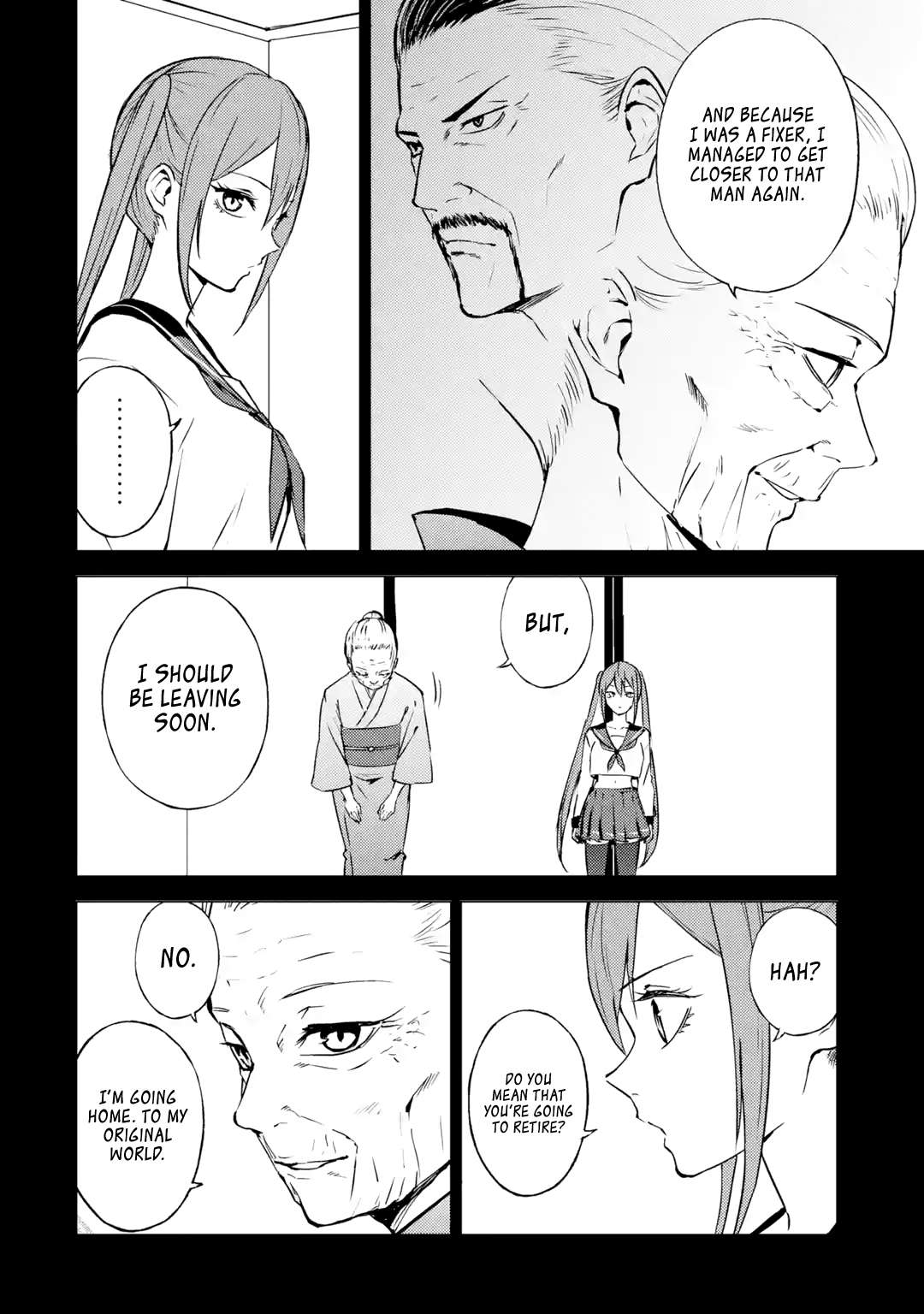 Page 7 of Chapter 83.3