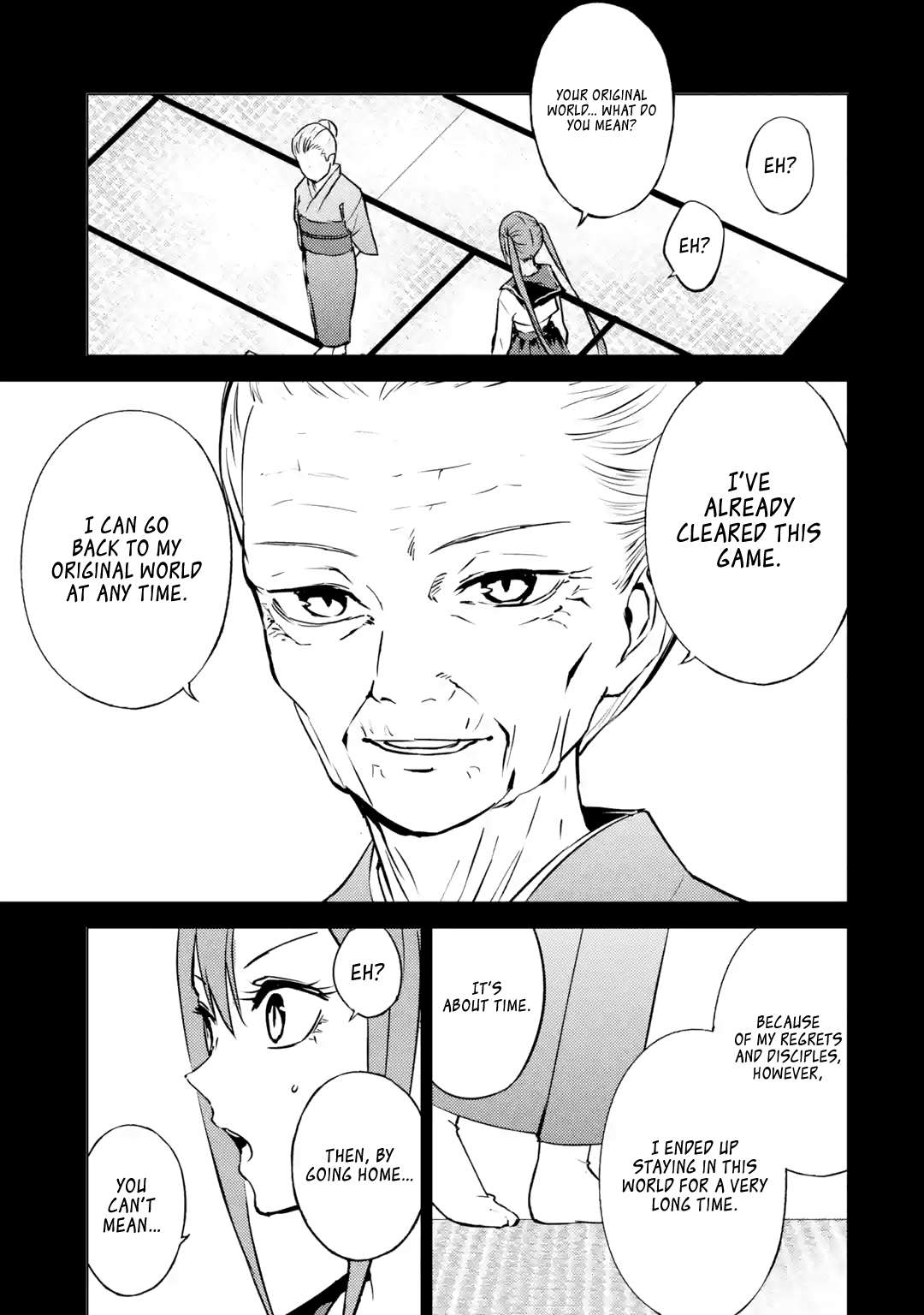 Page 8 of Chapter 83.3