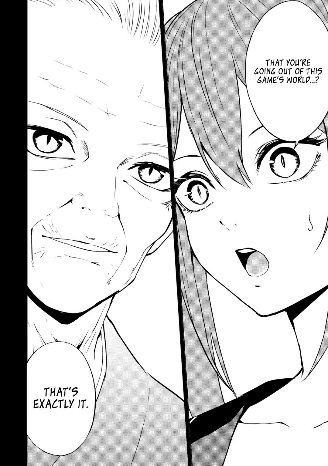 Page 9 of Chapter 83.3