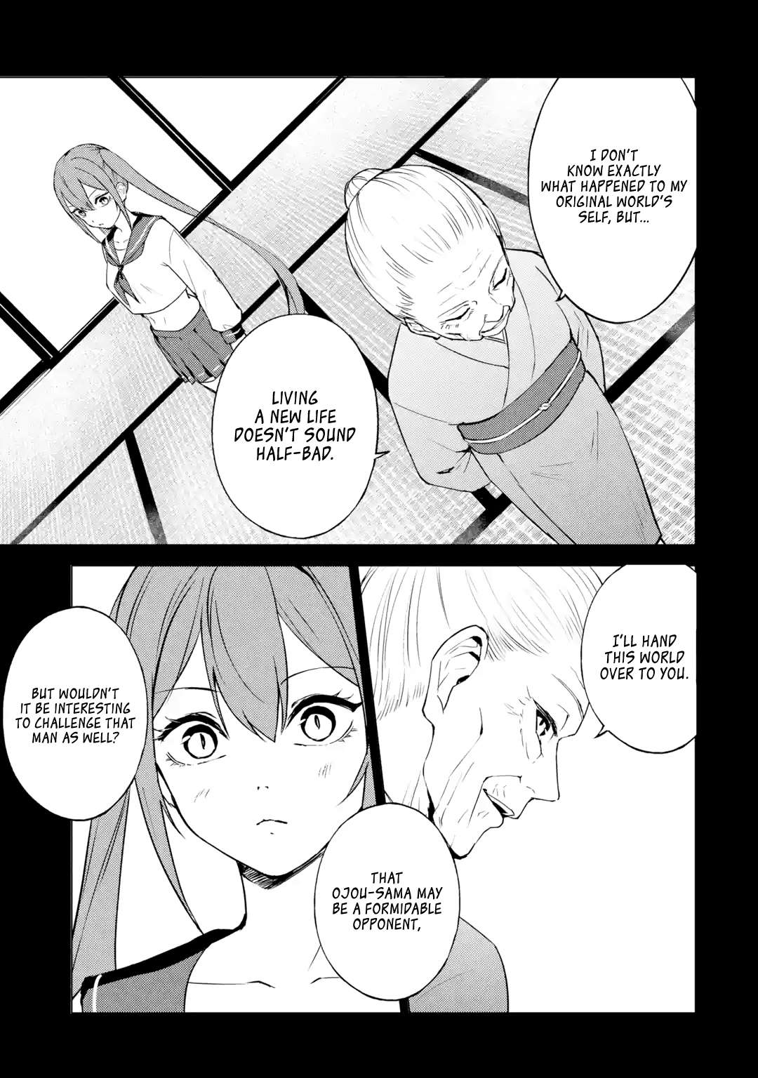 Page 10 of Chapter 83.3