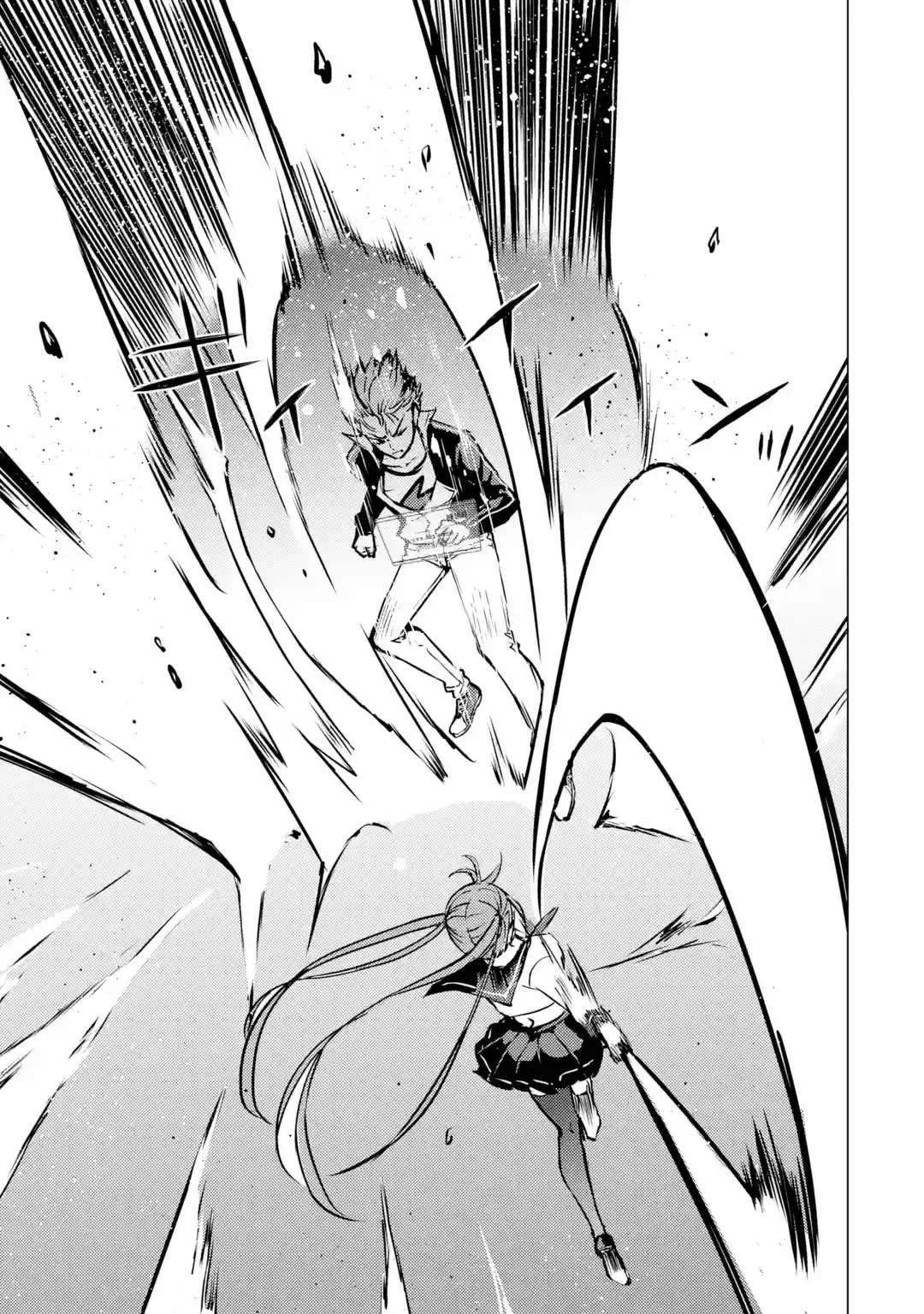 Page 2 of Chapter 84.2